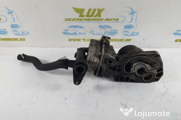 Racitor ulei termoflot 2.2 td4 9662233480 Land Rover Freelander 2 [200