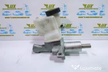 Pompa servofrana frana a2044300102 Mercedes-Benz C-Class W204/S204 [20