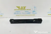 Tubulatura aer a9608301644 Mercedes-Benz Actros MP4 generatia [2011 -