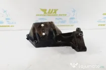 Suport motor 2.3 hpi 500376599 IVECO Daily 3 [1999 - 2006]