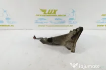 Suport motor 1.6 benzina ALZ 8d0199308m Seat Exeo  [2009 - 2012]