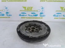 Volanta masa dubla 03g105266bn 2.0 tdi BKD  Skoda Superb 2 [2008 - 201