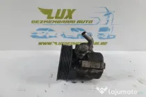 Pompa servo servodirectie 1.3 d 199 a3.000 Fiat Doblo 2 [2009 - 2015]