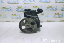 Pompa servo servodirectie 28140853-qk 28140853qk Peugeot 206 2 [2009 -