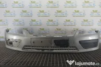 Bara fata 4m51-17757-a Ford Focus 2 [2004 - 2008]