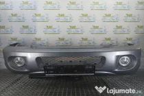 Bara fata 86511-26900 Hyundai Santa Fe SM [2000 - 2004]
