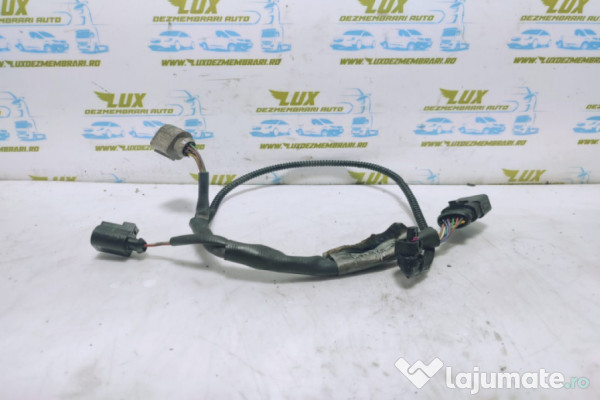 Cablaj electric pompa inalta presiune si EGR 059971627d Volkswagen VW