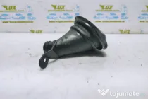 Gat umplere ulei cu buson  059103482c Audi A6 4F/C6 [2004 - 2008]