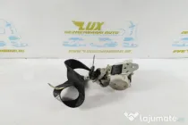 Centura de siguranta stanga spate 7q2430 Toyota RAV4 3 (XA30) [2005 -
