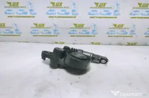 Intinzator curea 2.7 3.0 tdi BMK ASB 059145201f Audi A6 4F/