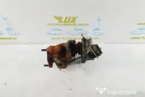 Turbo turbina turbosuflanta 2.0 hdi RHW 34027402 Suzuki Gr