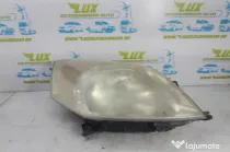 Far dreapta 1353197080 Citroen Nemo  [2008 - 2015]