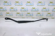 Brat stergator parbriz a2048200044 Mercedes-Benz C-Class W204/S204 [20