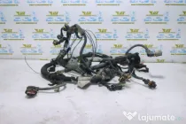 Cablaj motor 1.9 d 192 A8.000 00552067270 Fiat Bravo 2 [2007 - 2011]