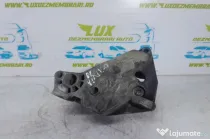 Suport motor 038199207ag 1.9 tdi ATD AXR ASZ Seat Ibiza 3 6L [2002 - 2