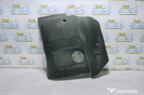 Capac protectie motor 1.8 t 058103721c Audi A4 B7 [2004 - 2008]