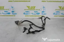 Cablaj instalatie bujii incandescente 00551898130 1.9 JTD Fiat Strada