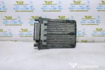 Radiator incalzire auxiliara 6g9n18d612ba 6g9n-18d612-ba Land Rover Fr