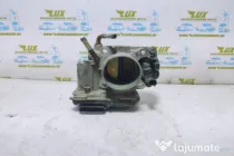 Clapeta acceleratie 1.8 benzina  Honda Civic 8 [2005 - 2008]