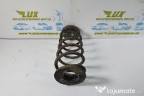 Arc suspensie spate 1k0512297d 1k0512149b Skoda Octavia 2 (facelift) [