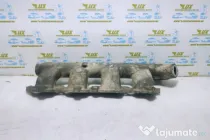 Galerie de admisie 2.5 dci YD25 nl0769 Nissan Navara D22 (facelift) [2