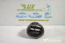 Gura grila ventilatie aer bord 355661-2030 3556612030 Toyota RAV4 3 (X