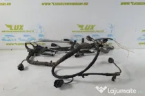 Instalatie electrica injectoare 2.0 tdi CBA CBAA 03l971824d Seat Leon