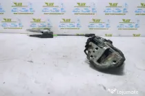Broasca incuietoare usa dreapta spate Toyota RAV4 3 (XA30) [2005 - 201