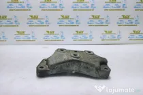 Suport cutie viteze 2.0 tdi bkd 1k0199117 Audi A3 8P/8PA (facelift) [2