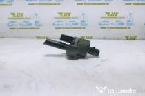 Electrovlalva supapa presiune combustibil 1.4 TSI bmy 058133459 Volksw