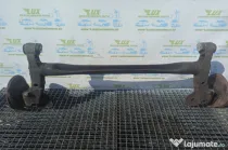 Punte spate  Opel Astra H [2004 - 2007]