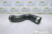 Furtun intercooler turbo 1.9 tdi BXE BKC 1k0145832b Volkswagen Jetta 5