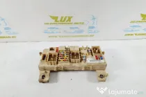 Tablou pandou sigurante 97ra-00 0001 Ford Focus 2 [2004 - 2008]