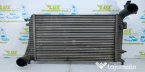 Intercooler 3c0145803d 1.9 2.0 tdi BXE BJB BLS BMM Volkswagen VW Golf