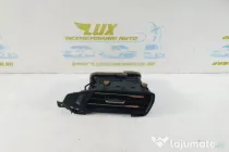 Gura grila ventilatie bord jx7b-19893 Ford Focus 4 [2018 - 2022]