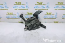 Pompa servo servodirectie 3x01a Nissan Navara D40 [2005 - 2010]