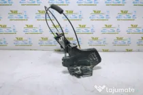 Broasca incuietoare usa stanga spate Suzuki Grand Vitara 2 [2005 - 200