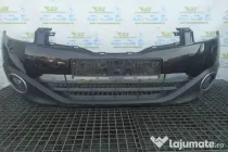Bara fata 62022br10h  Nissan Qashqai  J10 (facelift) [2010 - 2014]