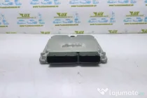 Calculator motor ecu 1.9 tdi ajm 038906019bj 0281010176 Vol