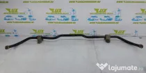 Bara stabilizatoare fata 1k0411303n 2.0 tdi 1K1 Volkswagen VW Golf 5 [