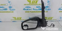Oglinda electrica stanga 015847e11  Ford C-Max  [2003 - 2007]