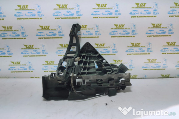 Broasca incuietoare usa dreapta fata 7m5ar21812aa Ford Focus 2 [2004 -
