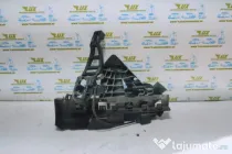 Broasca incuietoare usa dreapta fata 7m5ar21812aa Ford Focus 2 [2004 -