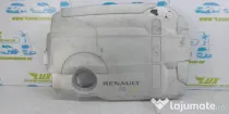 Capac motor 8200621297 2.0 dci Renault Laguna 3 [2007 - 2011]