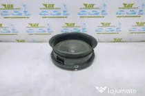 Boxa difuzor spate stanga dreapta 1z0035411c Skoda Fabia 2 (