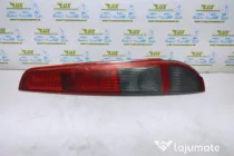 Stop dreapta 4m51-13n004-c Ford Focus 2 [2004 - 2008]