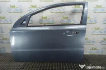 Usa stanga fata Chevrolet Aveo T200 [2003 - 2008]