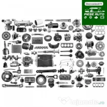 Accesorii Auto Bmw Seria 3 320d