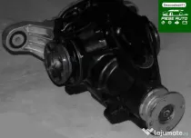 Grup Diferential Volkswagen Golf 2002