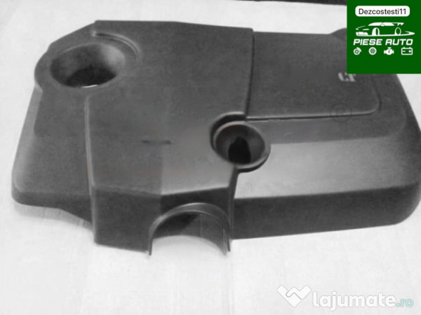 Capac Motor Bmw Seria 3 1998